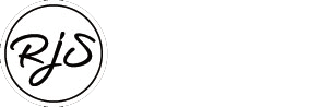 RJS Craft Winemaking Authorized Dealer