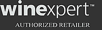 Winexpert Authorized Dealer