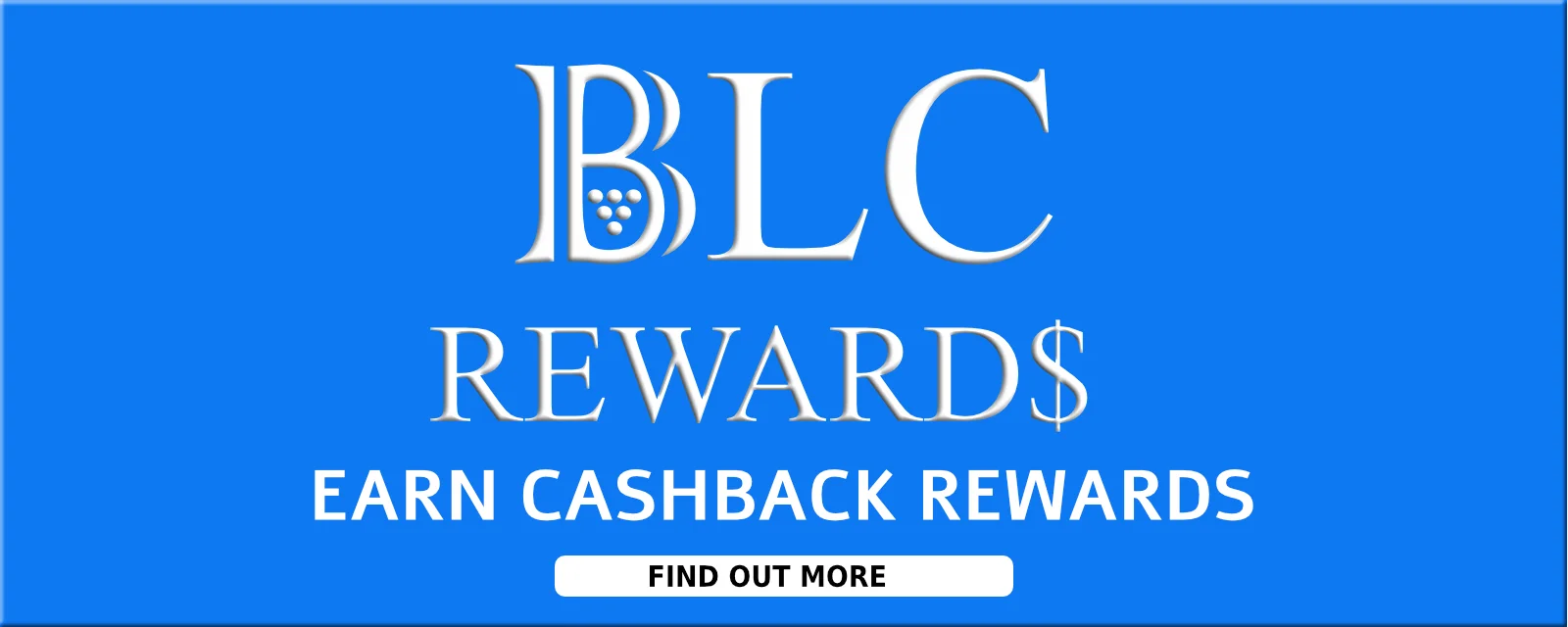 BLC Rewards